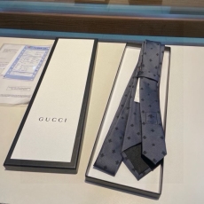 Gucci Neckties